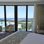 Baia Lara 5* Antalya