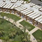 Semesteranläggning (resort) Baia Lara Antalya