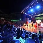 Baia Lara Semesteranläggning (resort) 5*