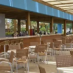 Semesteranläggning (resort) Baia Lara Antalya