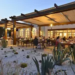 Baia Lara 5* Antalya