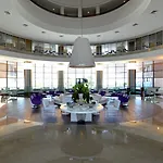 Baia Lara Semesteranläggning (resort)