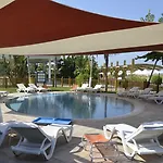 Baia Lara 5* Antalya