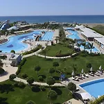 Baia Lara Antalya