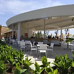 Semesteranläggning (resort) Baia Lara Antalya