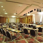 Semesteranläggning (resort) Baia Lara 5*