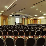 Baia Lara Semesteranläggning (resort) Antalya