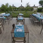 Baia Lara Semesteranläggning (resort)