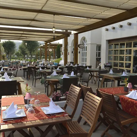 Baia Lara Курортный комплекс 5*