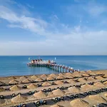 Baia Lara Resort 5*