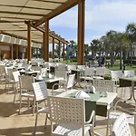 Resort Baia Lara Antália