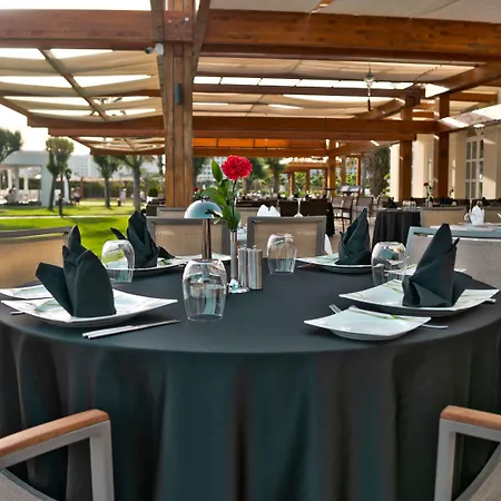 Baia Lara Resort