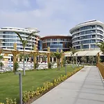 بايا لارا منتجع 5*