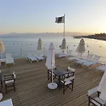بايا لارا 5* أنطاليا