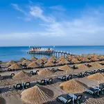 منتجع بايا لارا أنطاليا