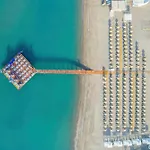 بايا لارا 5*