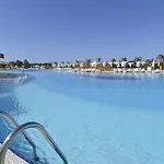 بايا لارا 5* أنطاليا