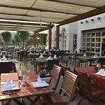 بايا لارا منتجع 5*